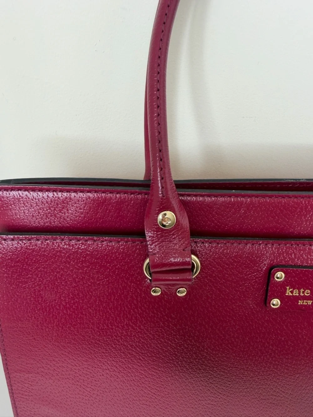 kate spade elevate your